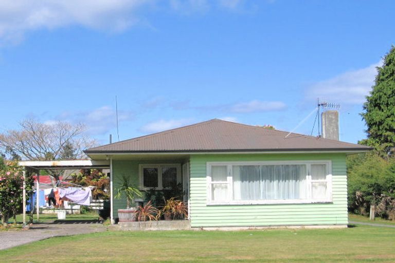 Photo of property in 49 Elizabeth Street, Tauhara, Taupo, 3330