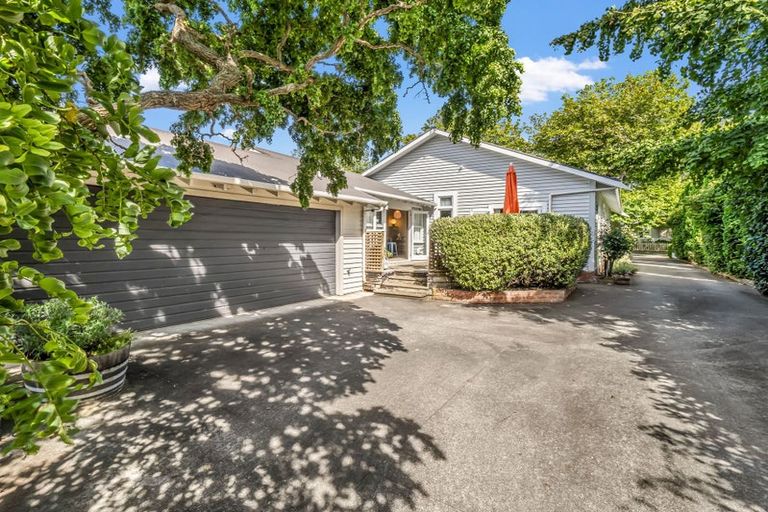 Photo of property in 15 Godwin Crescent, College Estate, Whanganui, 4500
