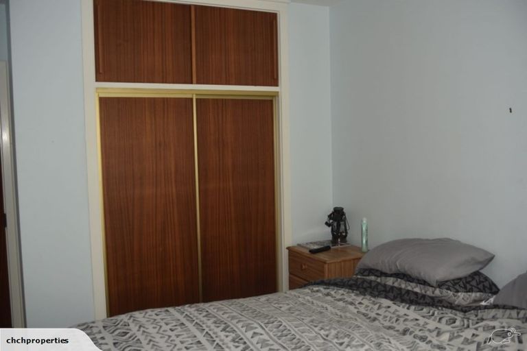 Photo of property in 151 Avonhead Road, Avonhead, Christchurch, 8042