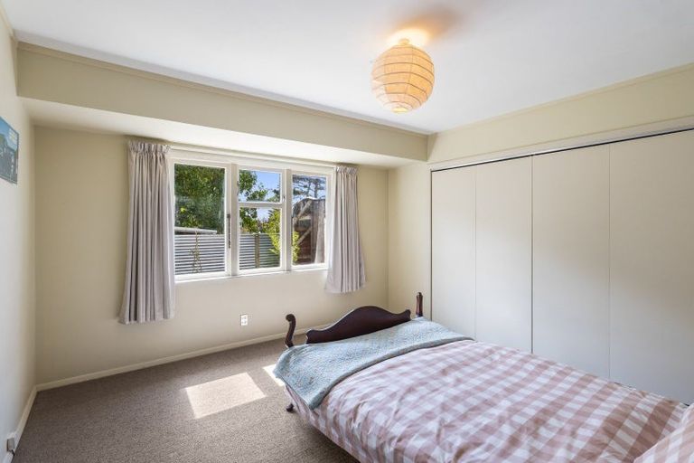 Photo of property in 18 Forest Lane, Raumati South, Paraparaumu, 5032