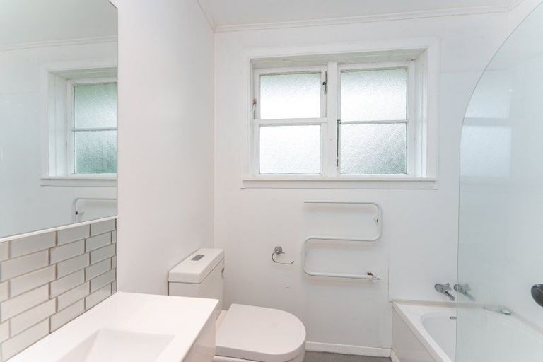 Photo of property in 8 Matene Place, Otaki, 5512