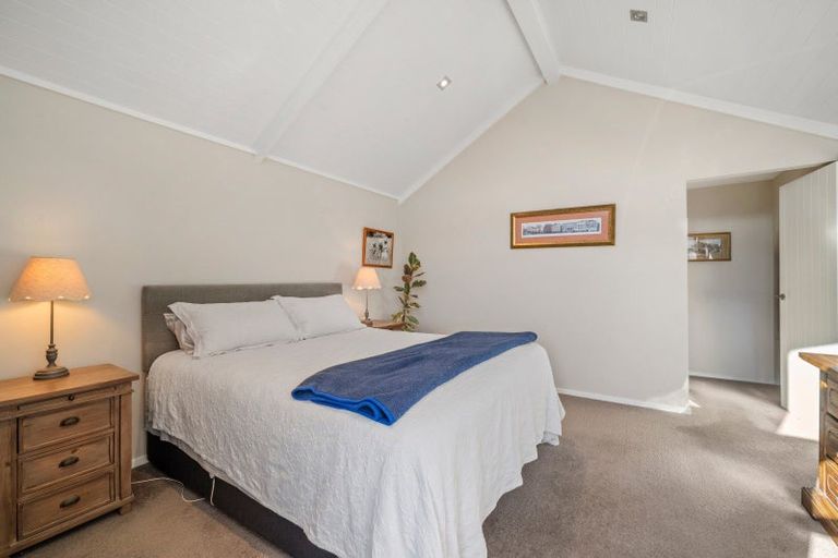 Photo of property in 23 Shepherd Road, Waipahihi, Taupo, 3330