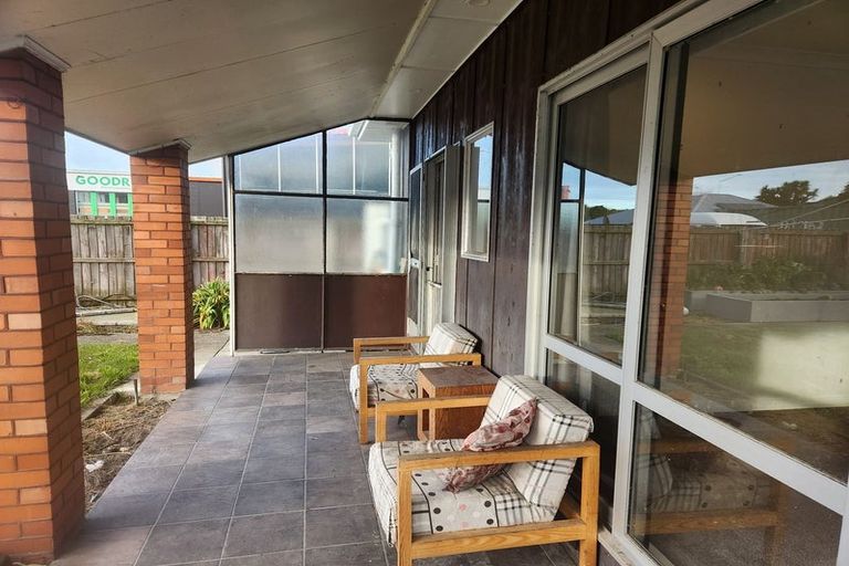 Photo of property in 121 North Avon Road, Richmond, Christchurch, 8013