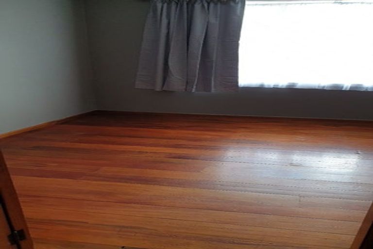 Photo of property in 13c Paraonui Road, Tokoroa, 3420