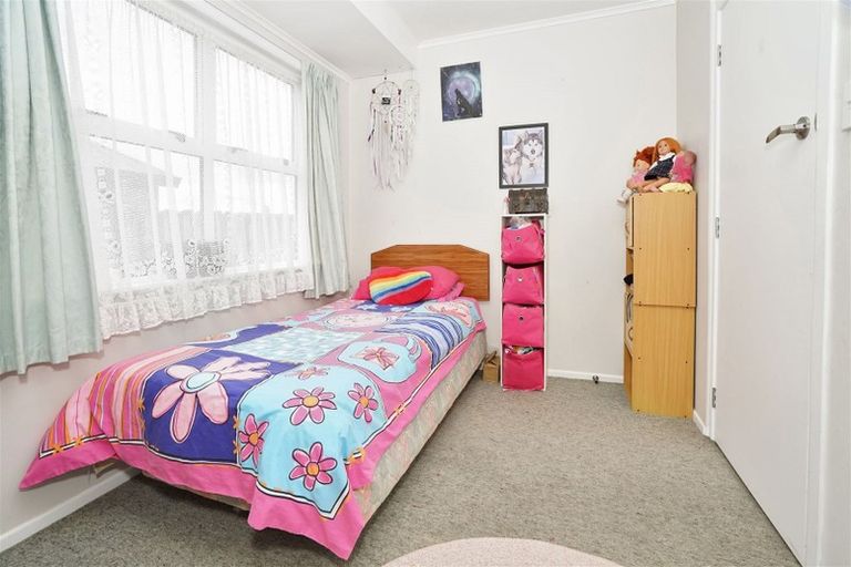 Photo of property in 43 Sheridan Street, Silverdale, Hamilton, 3216