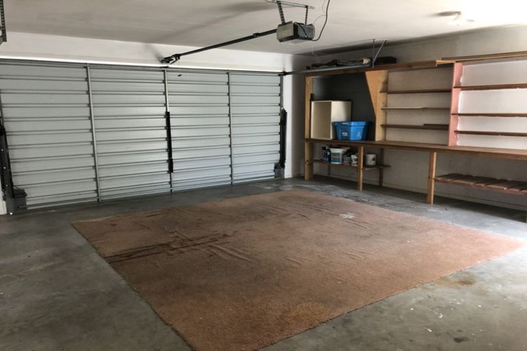 Photo of property in 4 Bell Common Close, Bethlehem, Tauranga, 3110