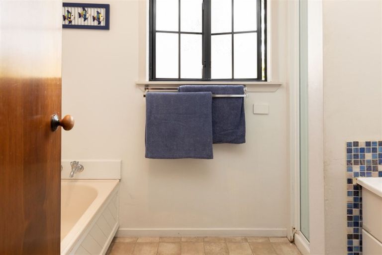 Photo of property in 31a Monro Street, Blenheim, 7201