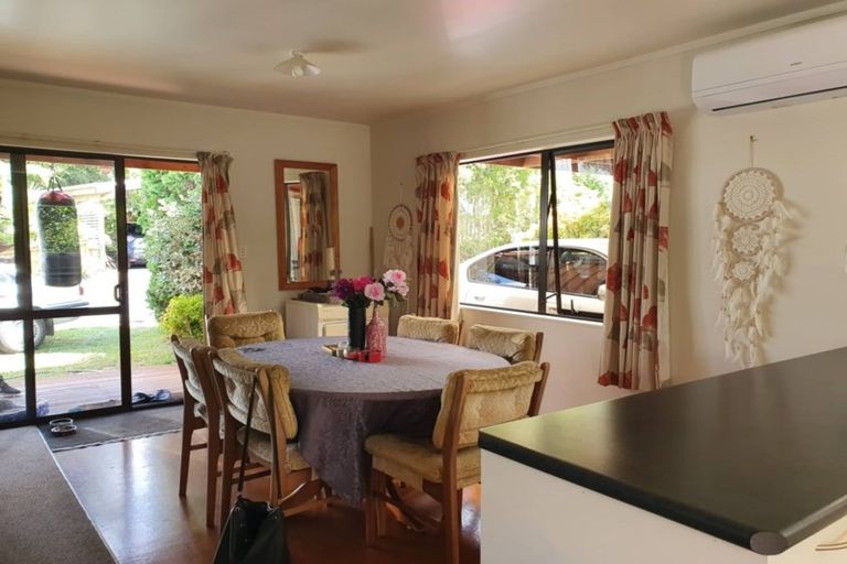 Photo of property in 1/62 Hone Heke Road, Kerikeri, 0230