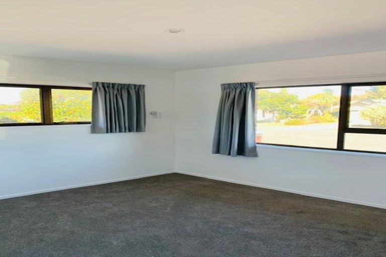 Photo of property in 25 Ascot Road, Mount Maunganui, 3116