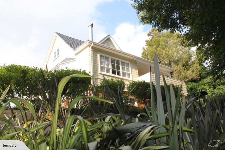 Photo of property in 23 Blackmore Drive, Lynmore, Rotorua, 3010