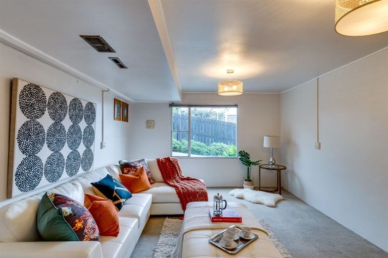 Photo of property in 9 Randall Place, Hospital Hill, Napier, 4110