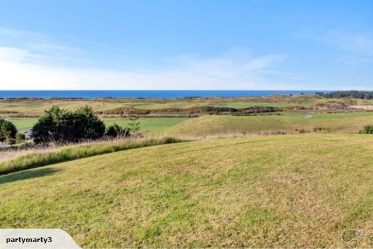 Photo of property in 87 Blue Horizon Road, Whangarei Heads, Whangarei, 0174