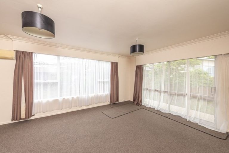 Photo of property in 54-56 Peakes Road, Springvale, Wanganui, 4501