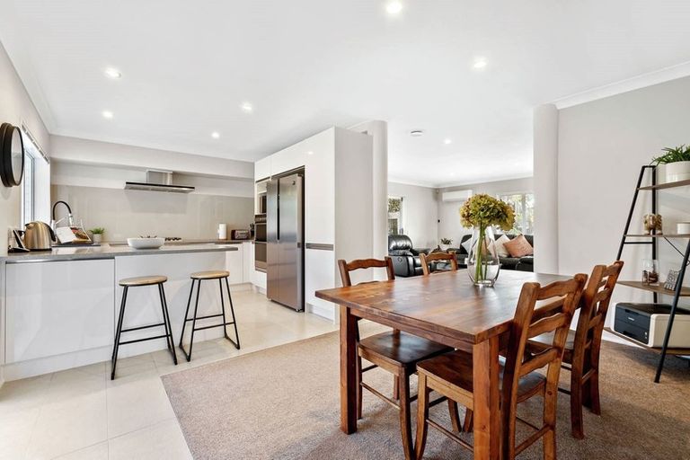 Photo of property in 1/19 Stratford Road, Manurewa, Auckland, 2105