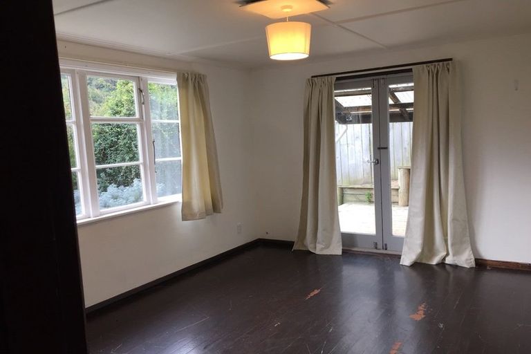 Photo of property in 100 Somerville Street, Andersons Bay, Dunedin, 9013