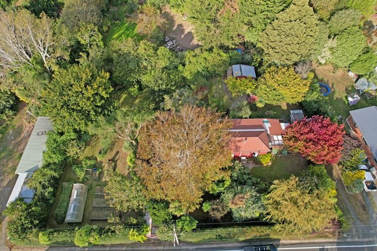 Photo of property in 6 Blackwell Street, Portobello, Dunedin, 9014