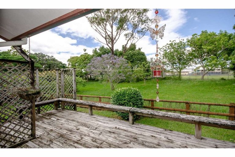 Photo of property in 32a Jacaranda Place, Kerikeri, 0230