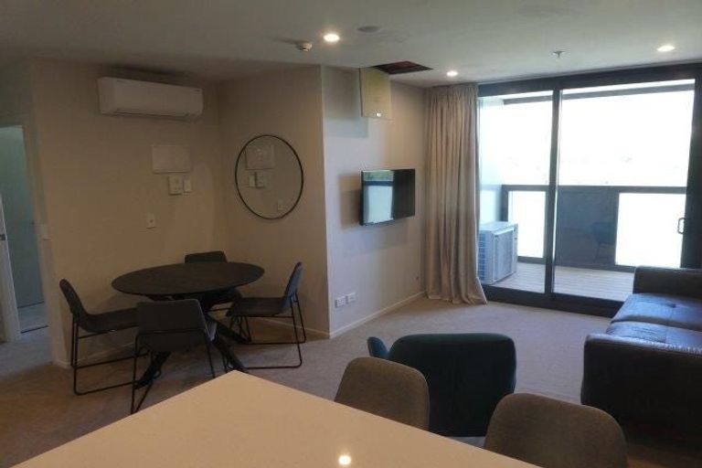 Photo of property in Kawarau Residences, 314/16 Mountain Ash Drive, Frankton, Queenstown, 9300