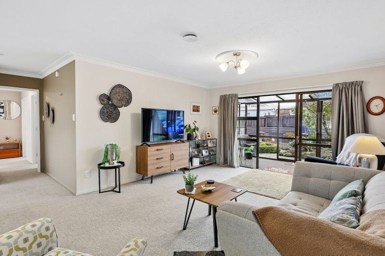 Photo of property in 111b Argyle Street, Mosgiel, 9024