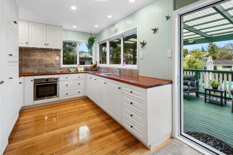 Photo of property in 67 Carr Street, Te Kamo, Whangarei, 0112