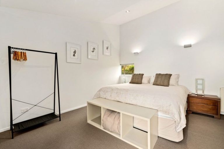 Photo of property in 7 Ridgecrest, Wanaka, 9305