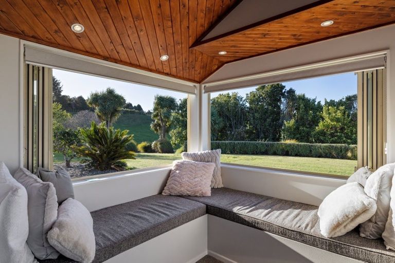 Photo of property in 461g Minden Road, Minden, Tauranga, 3176