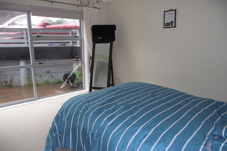 Photo of property in 22 Waitete Road, Waihi, 3610