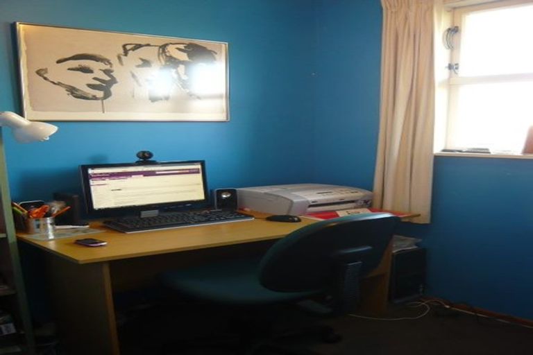 Photo of property in 31b Sandwich Road, St Andrews, Hamilton, 3200