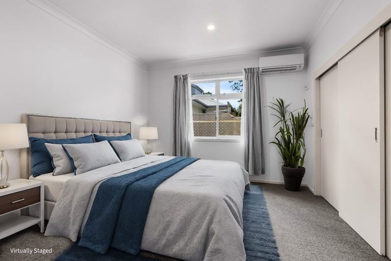 Photo of property in 10 Prescott Place, Hillcrest, Hamilton, 3216