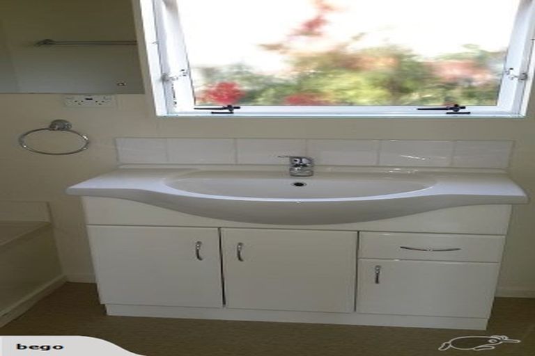 Photo of property in 62/56 Daysh Street, Avalon, Lower Hutt, 5011