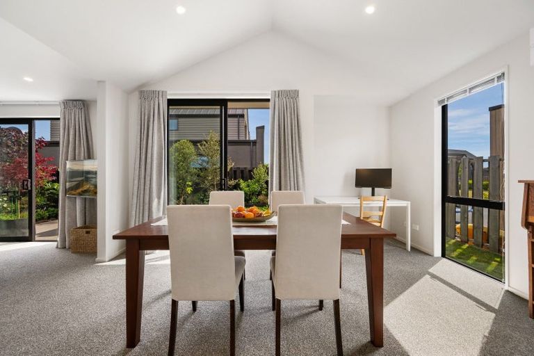 Photo of property in 34 Obelisk Street, Wanaka, 9305