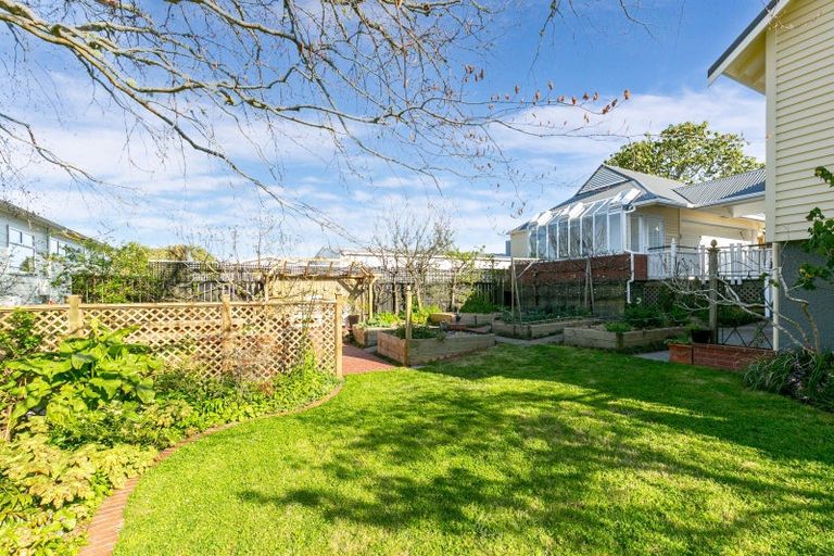 Photo of property in 48 Clark Street, Khandallah, Wellington, 6035