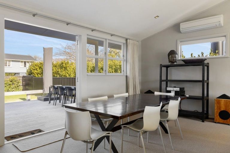 Photo of property in 6 Kohatu Parade, Wharewaka, Taupo, 3330