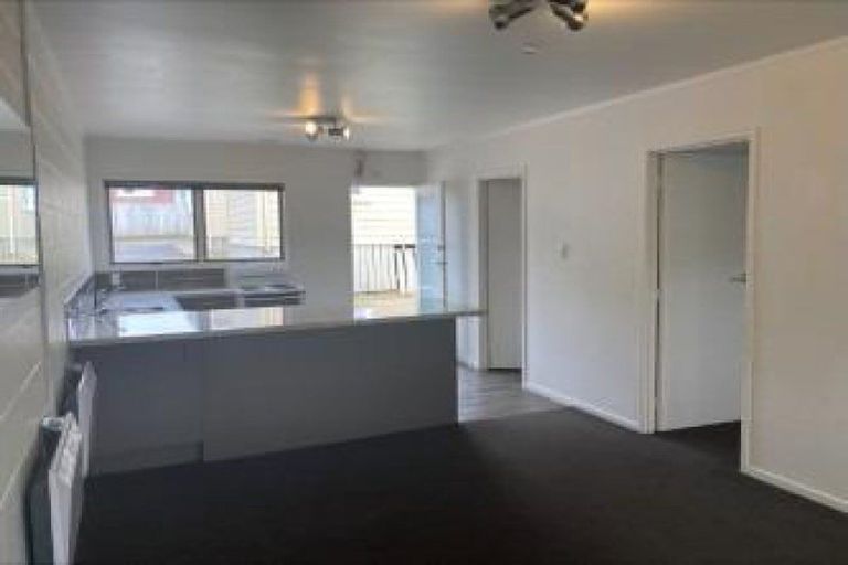 Photo of property in 7/18 Aubrey Street, Regent, Whangarei, 0112