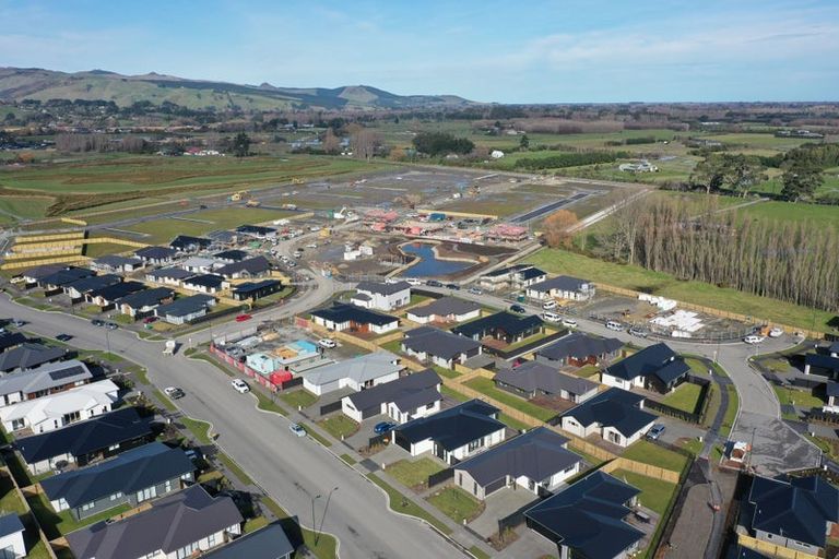 Photo of property in 51 Mardyke Street, Halswell, Christchurch, 8025