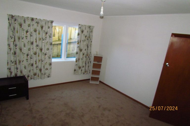 Photo of property in 254 Ohiro Road, Brooklyn, Wellington, 6021