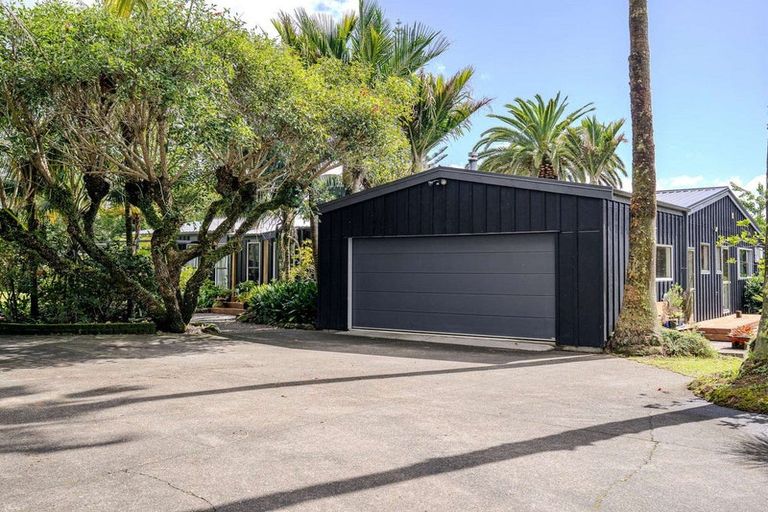 Photo of property in 6 Kendall Road, Kerikeri, 0230