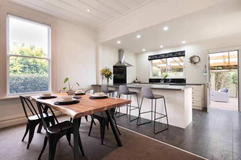 Photo of property in 524 Allanton Road, Outram, 9019