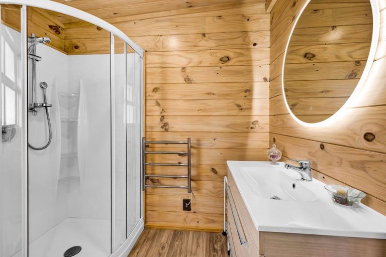 Photo of property in 141a Turuturu Road, Hawera, 4674