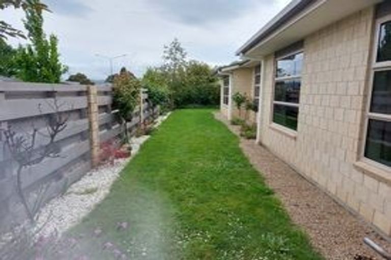 Photo of property in 1 Te Puketea Lane, Motueka, 7120