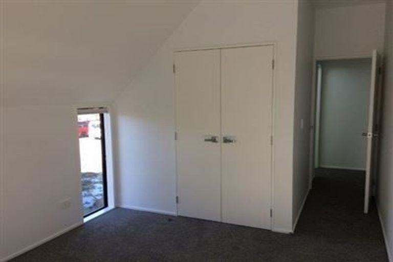 Photo of property in 4/237 Armagh Street, Christchurch Central, Christchurch, 8011