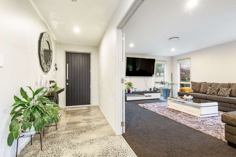 Photo of property in 5 Meadowbank Rise, Bethlehem, Tauranga, 3110