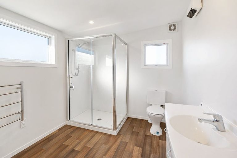 Photo of property in 9 Bristol Street, Pareora, 7912