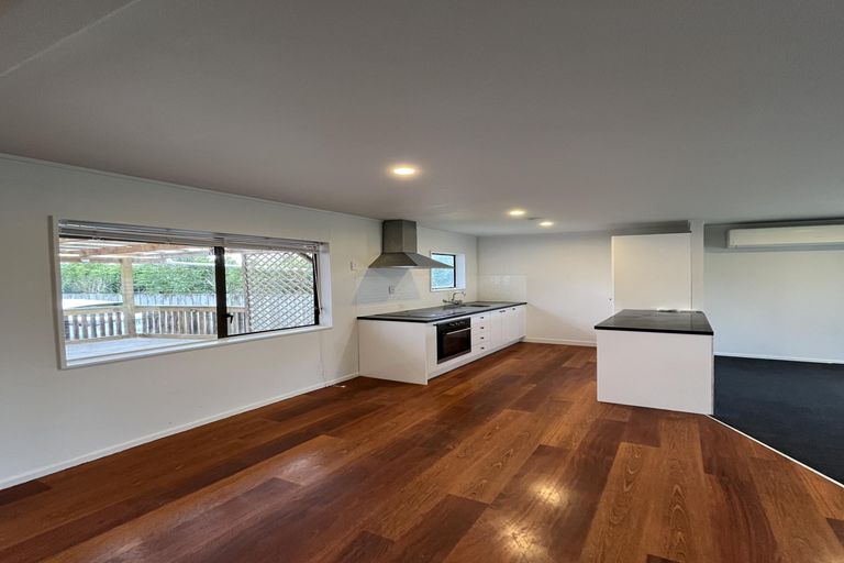 Photo of property in 27 Divers Road, Horotiu, Hamilton, 3288