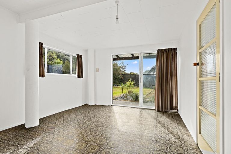 Photo of property in 19 Kotuku Place, Snells Beach, 0920