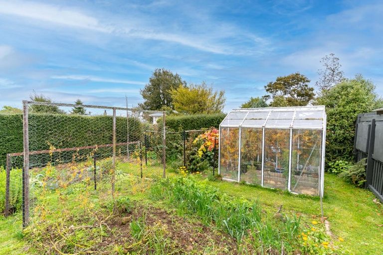 Photo of property in 3 Herron Street, Brockville, Dunedin, 9011