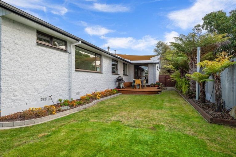 Photo of property in 11 Brydon Street, Renwick, 7204