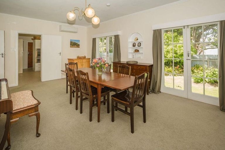 Photo of property in 535 Wellington Road, Marton, 4710