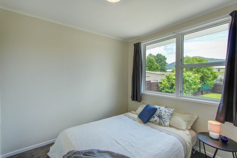 Photo of property in 105 Sunset Road, Mangakakahi, Rotorua, 3015