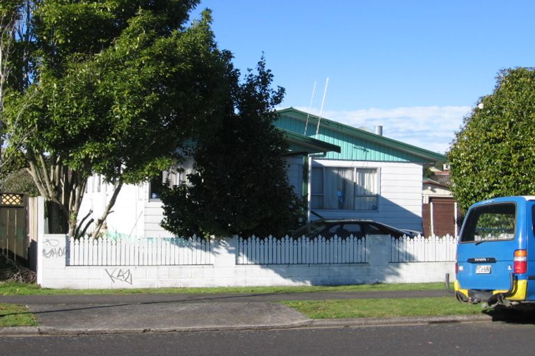 Photo of property in 27 Lindsay Crescent, Nawton, Hamilton, 3200